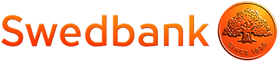 logo bank